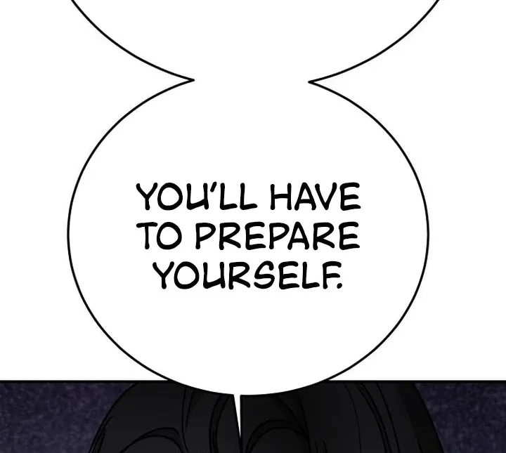For the Queendom Chapter 88 page 68