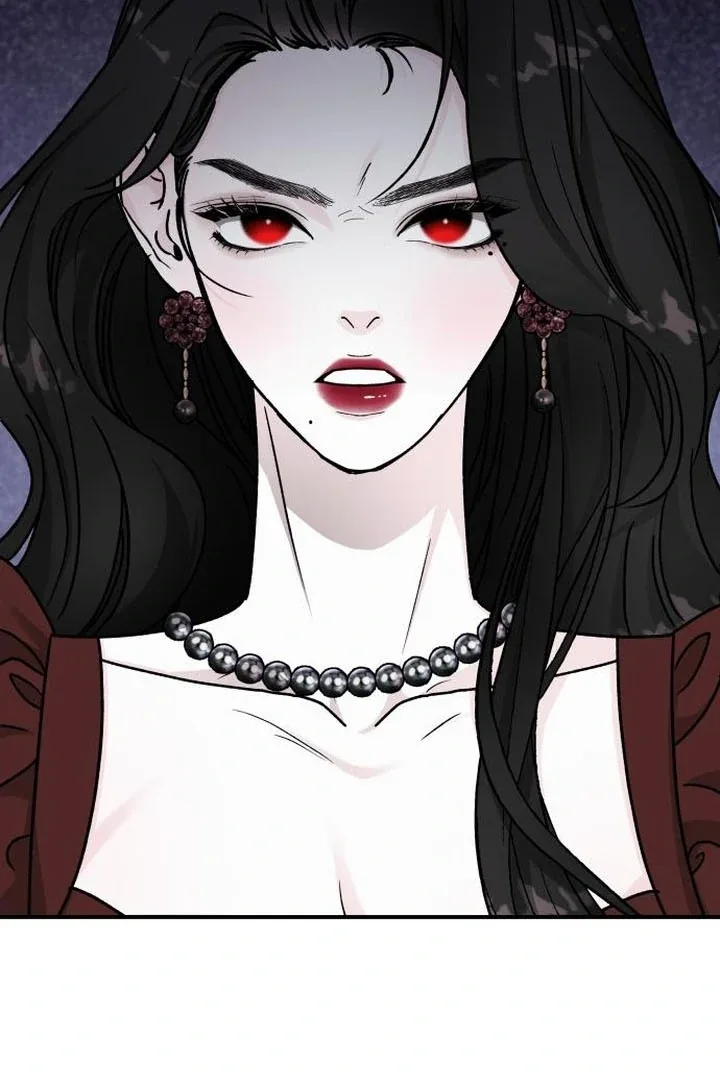 For the Queendom Chapter 88 page 69