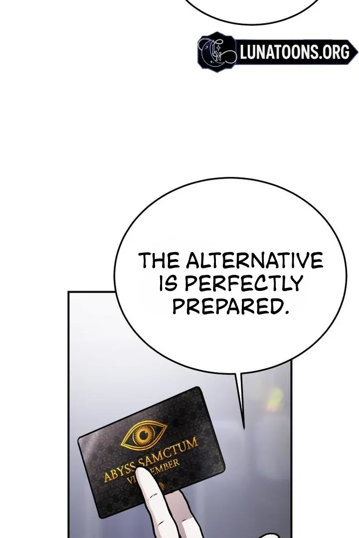 For the Queendom Chapter 88 page 71