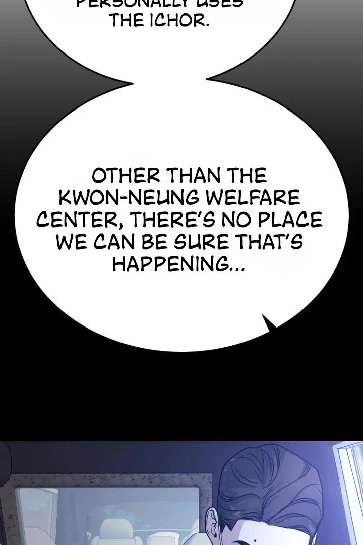 For the Queendom Chapter 88 page 77