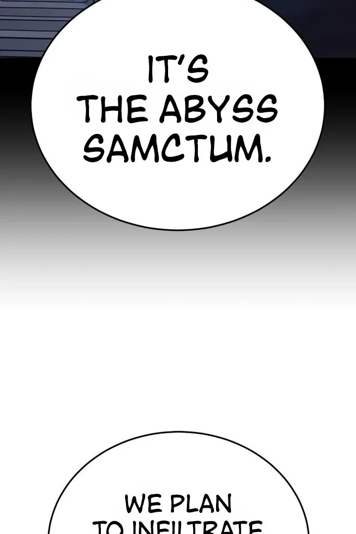 For the Queendom Chapter 88 page 80