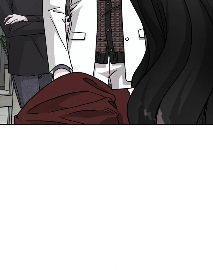 For the Queendom Chapter 88 page 82