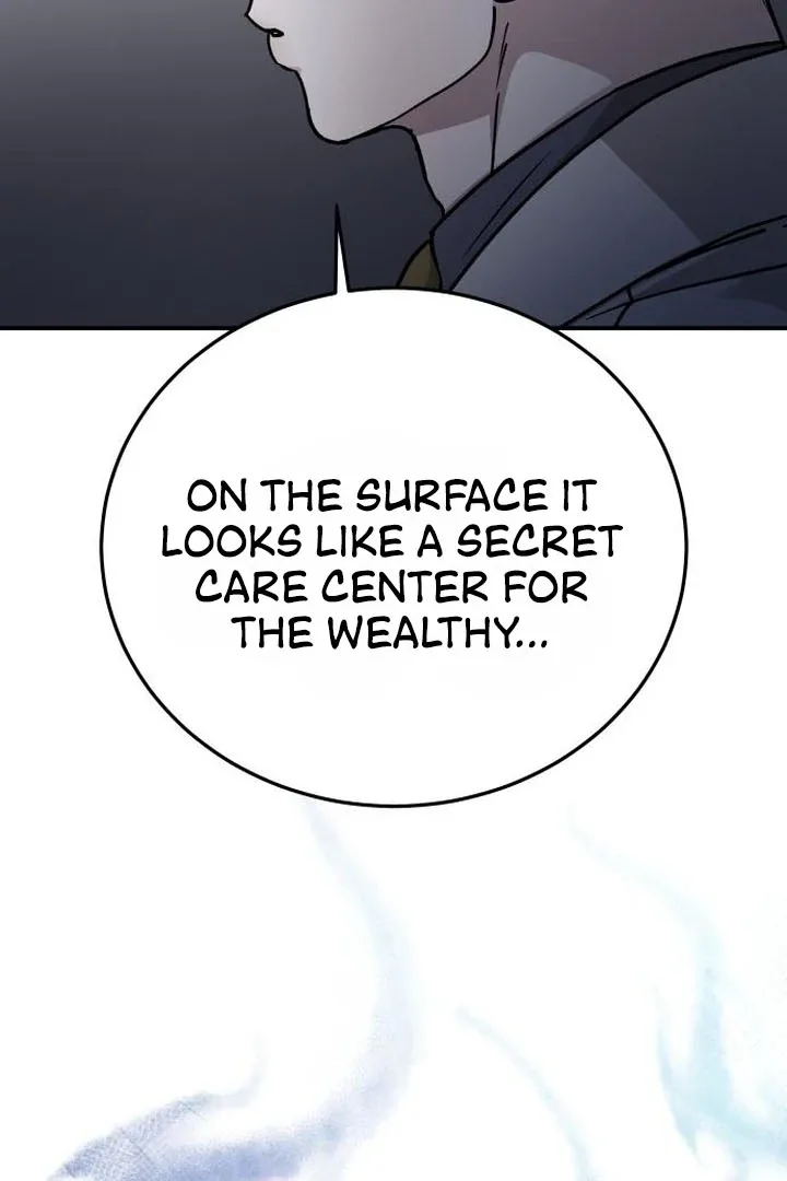 For the Queendom Chapter 88 page 85