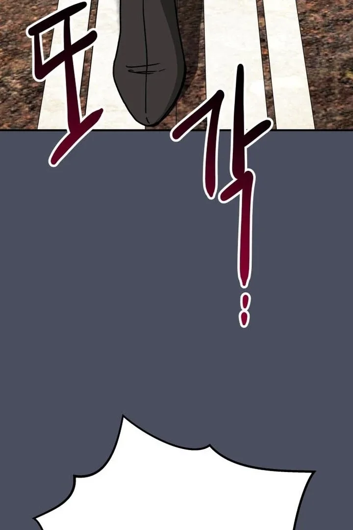 For the Queendom Chapter 88 page 88