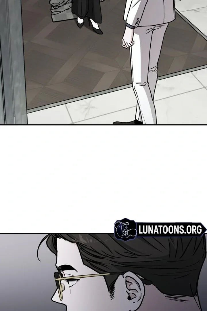 For the Queendom Chapter 88 page 84