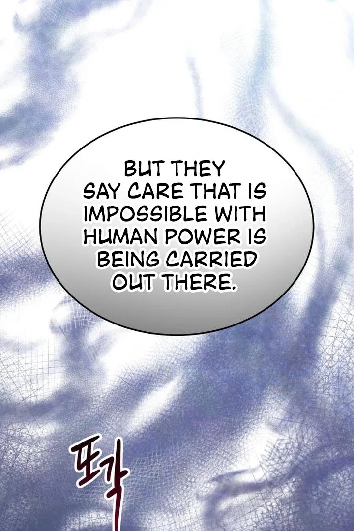 For the Queendom Chapter 88 page 86