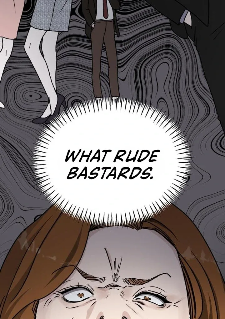 For the Queendom Chapter 88 page 95