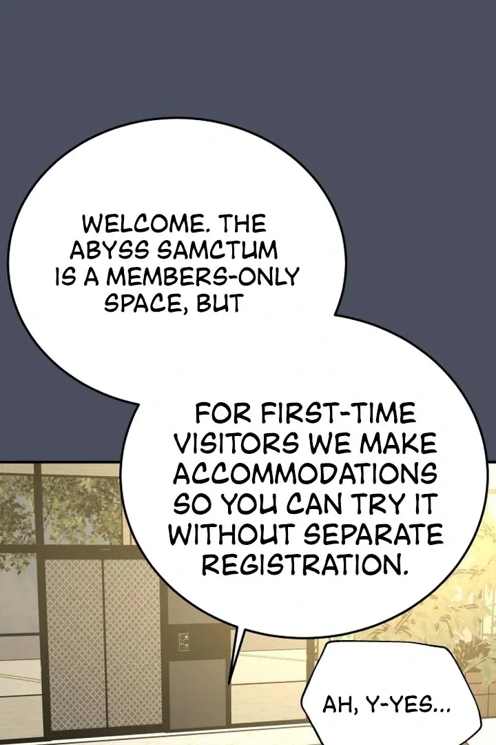 For the Queendom Chapter 88 page 97