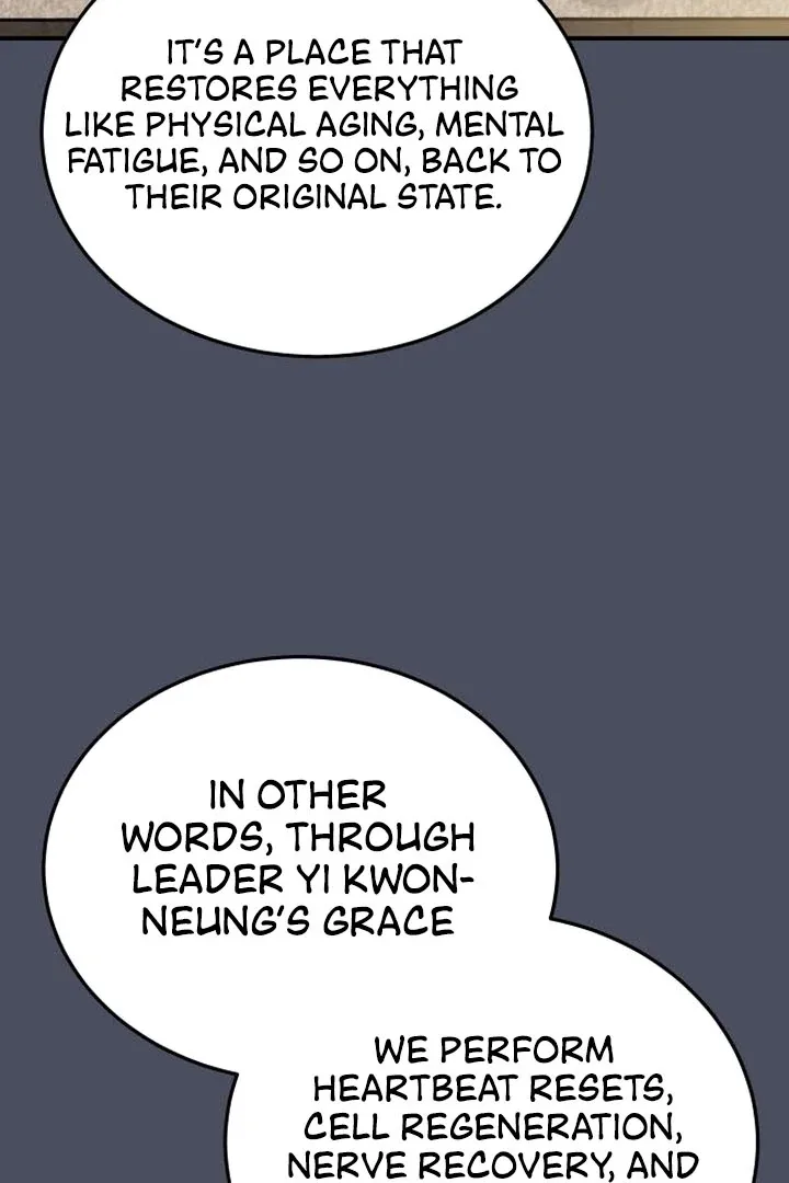 For the Queendom Chapter 88 page 102