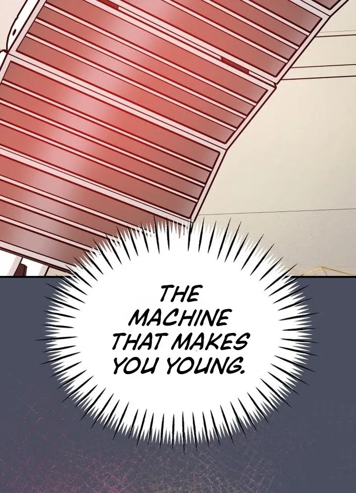 For the Queendom Chapter 88 page 108