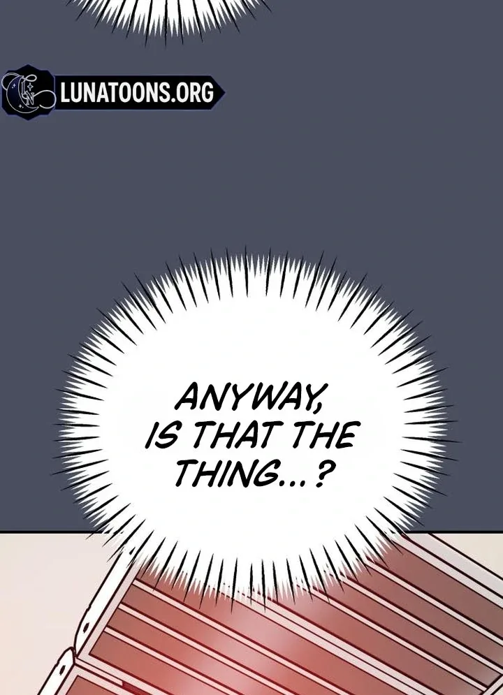 For the Queendom Chapter 88 page 107