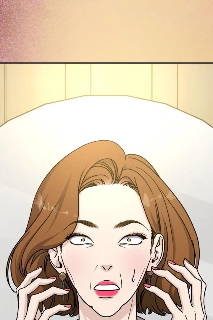 For the Queendom Chapter 88 page 114