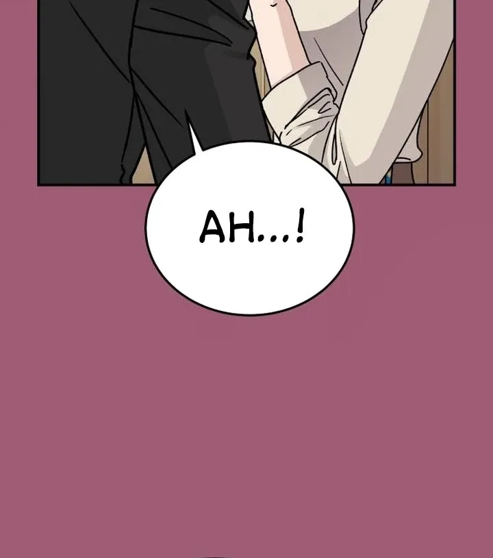 For the Queendom Chapter 88 page 122