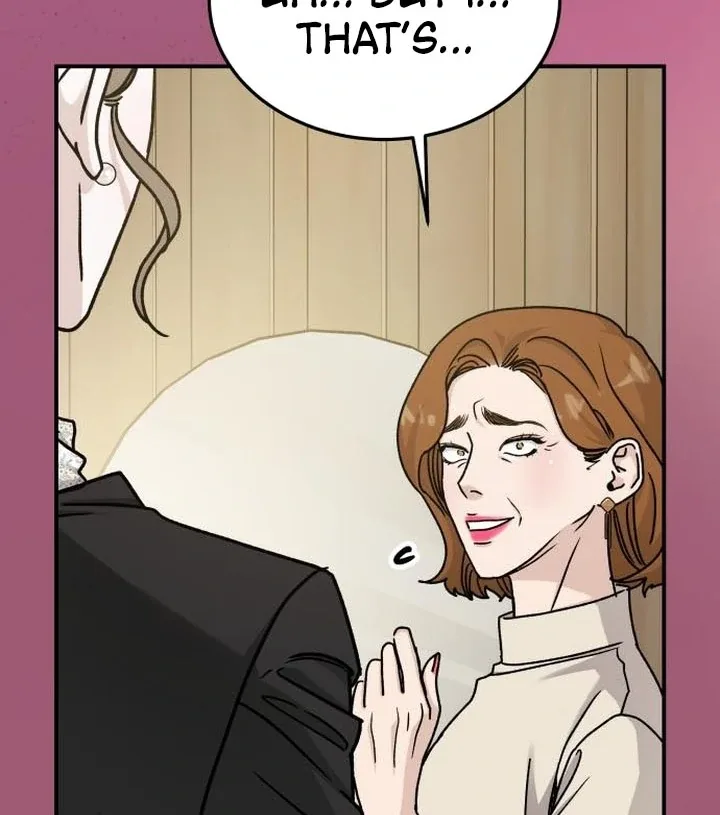 For the Queendom Chapter 88 page 121