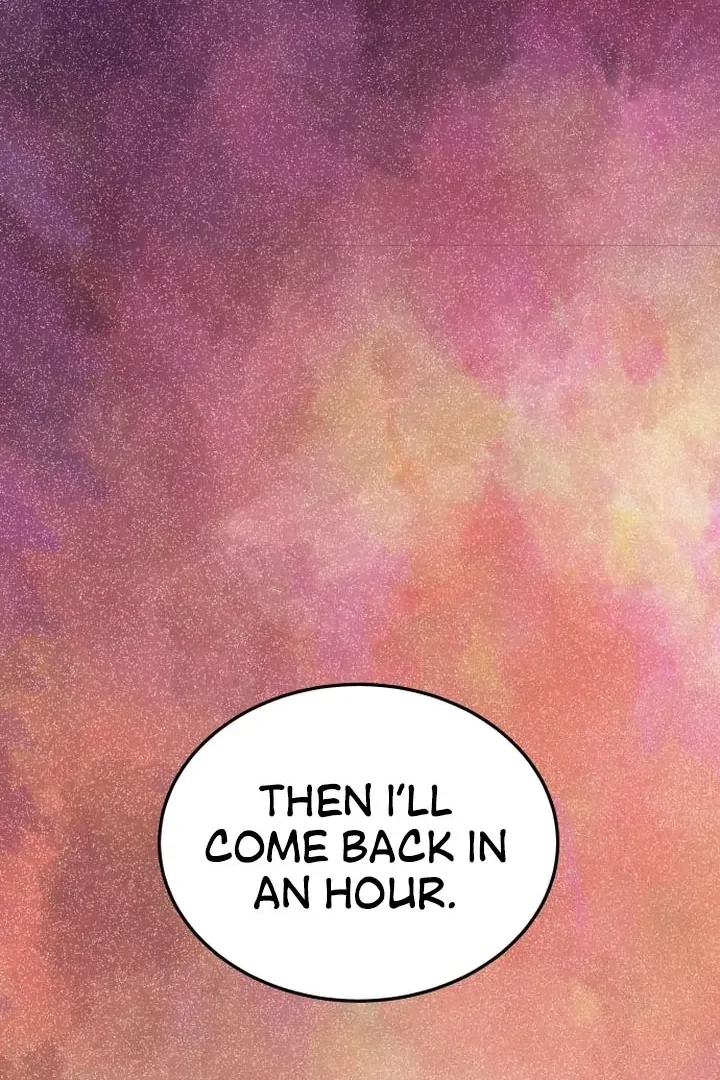 For the Queendom Chapter 88 page 112