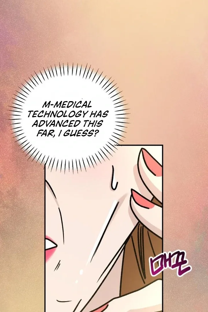 For the Queendom Chapter 88 page 116