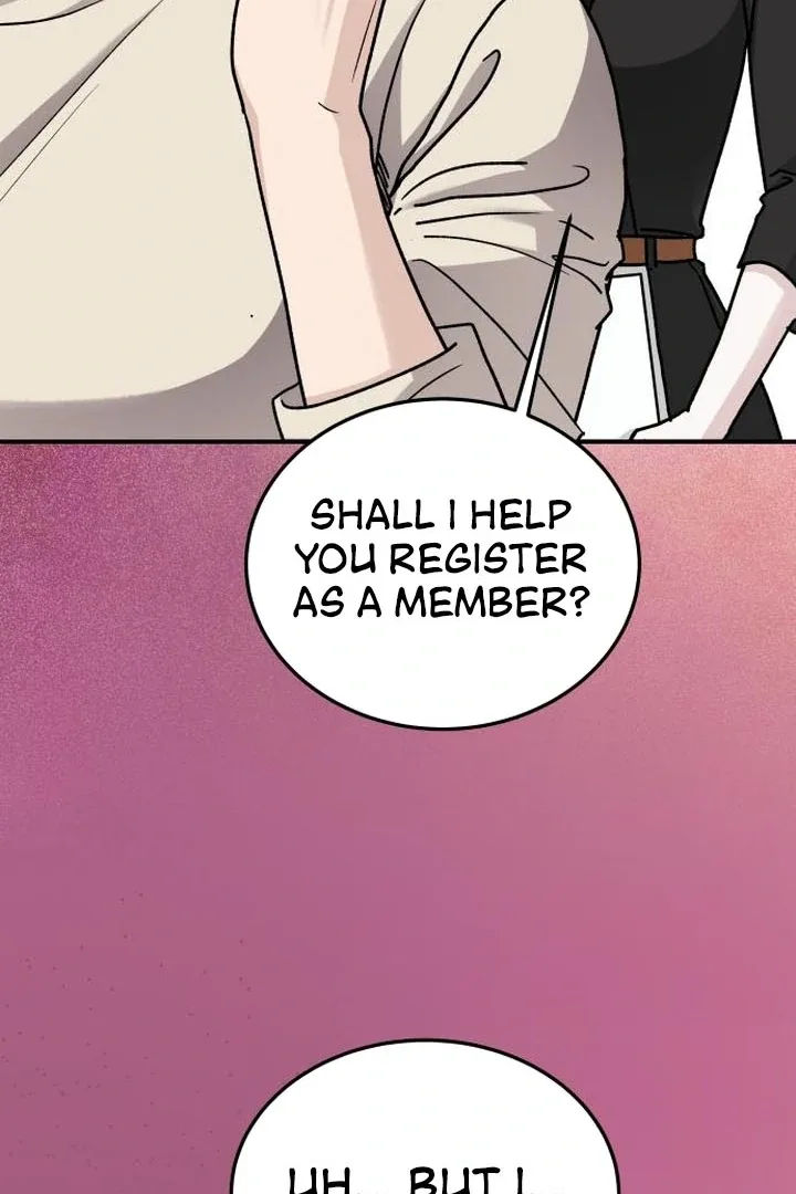 For the Queendom Chapter 88 page 120