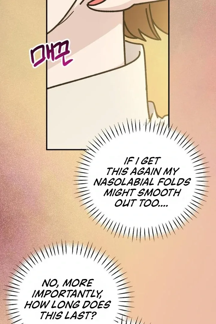 For the Queendom Chapter 88 page 117