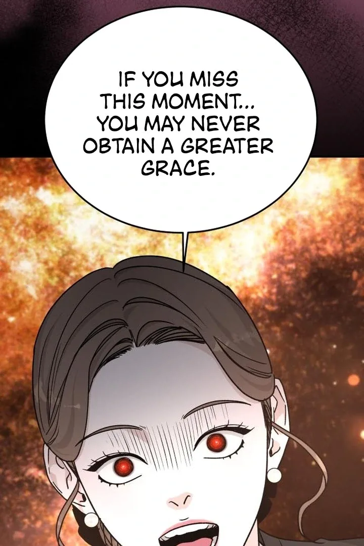 For the Queendom Chapter 88 page 125