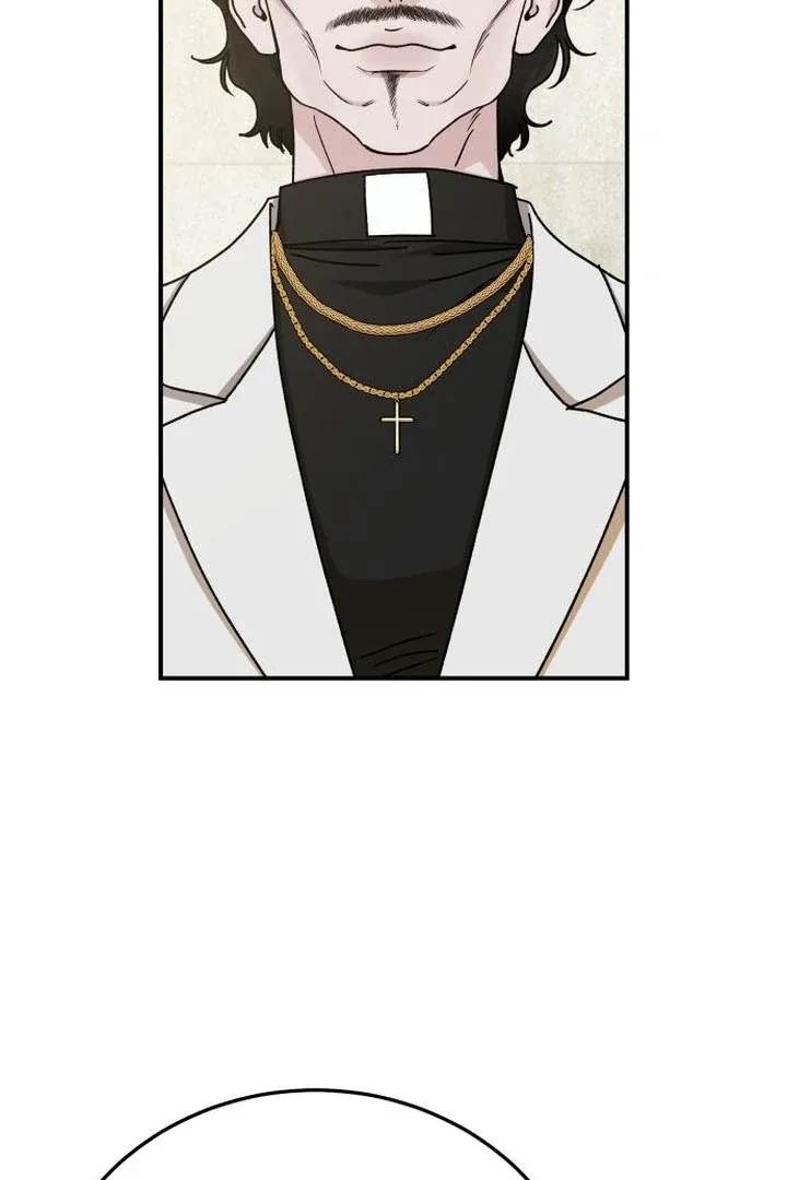 For the Queendom Chapter 88 page 132