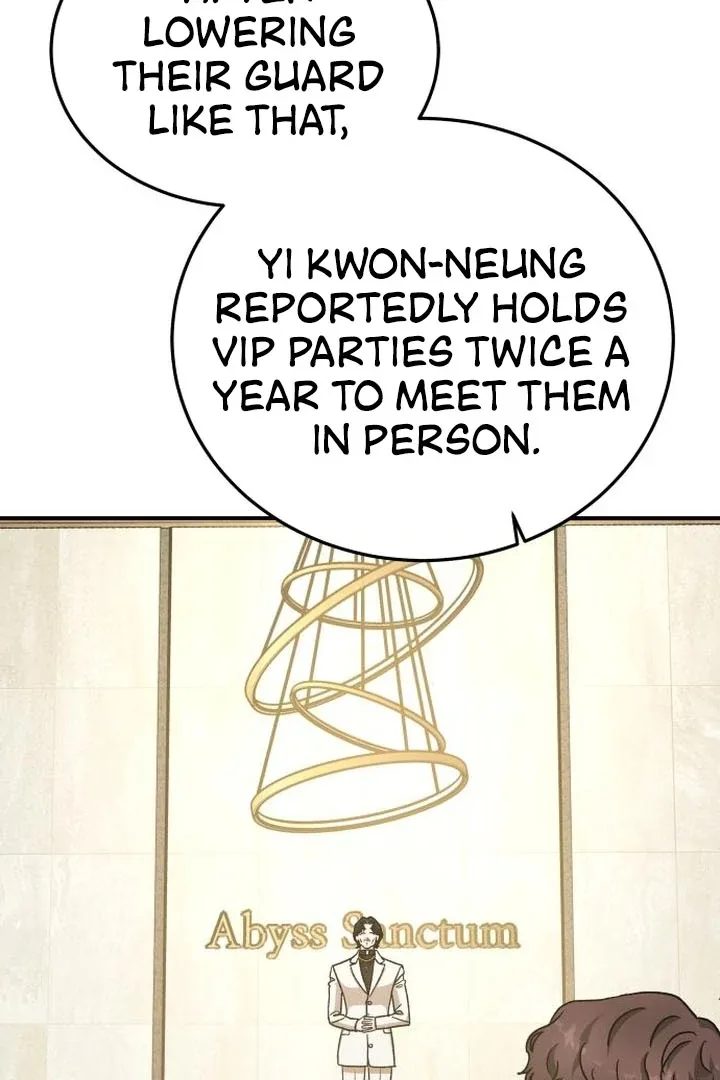 For the Queendom Chapter 88 page 130