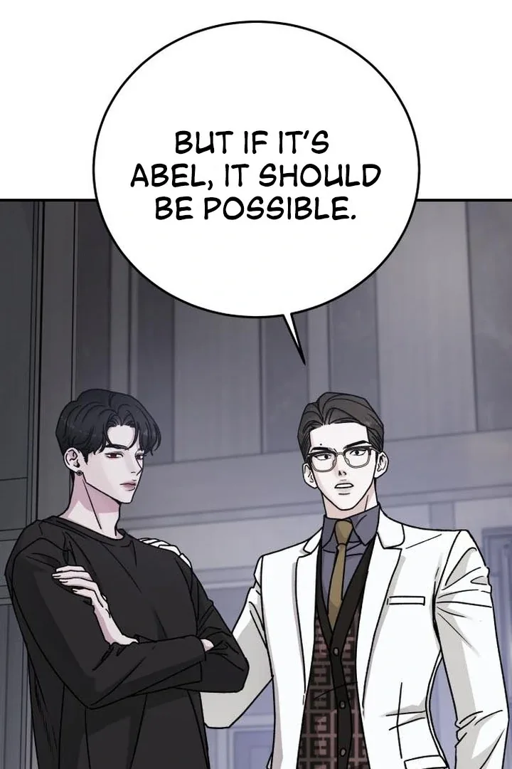 For the Queendom Chapter 88 page 141