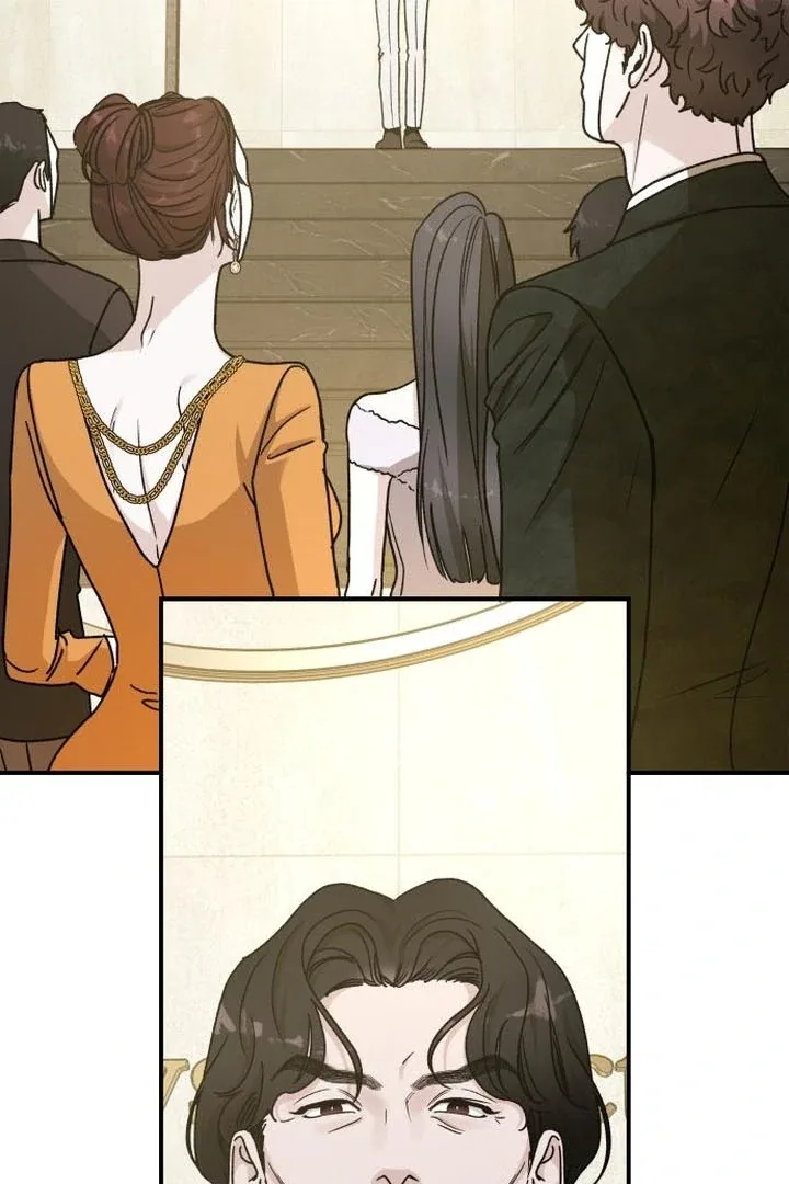 For the Queendom Chapter 88 page 131