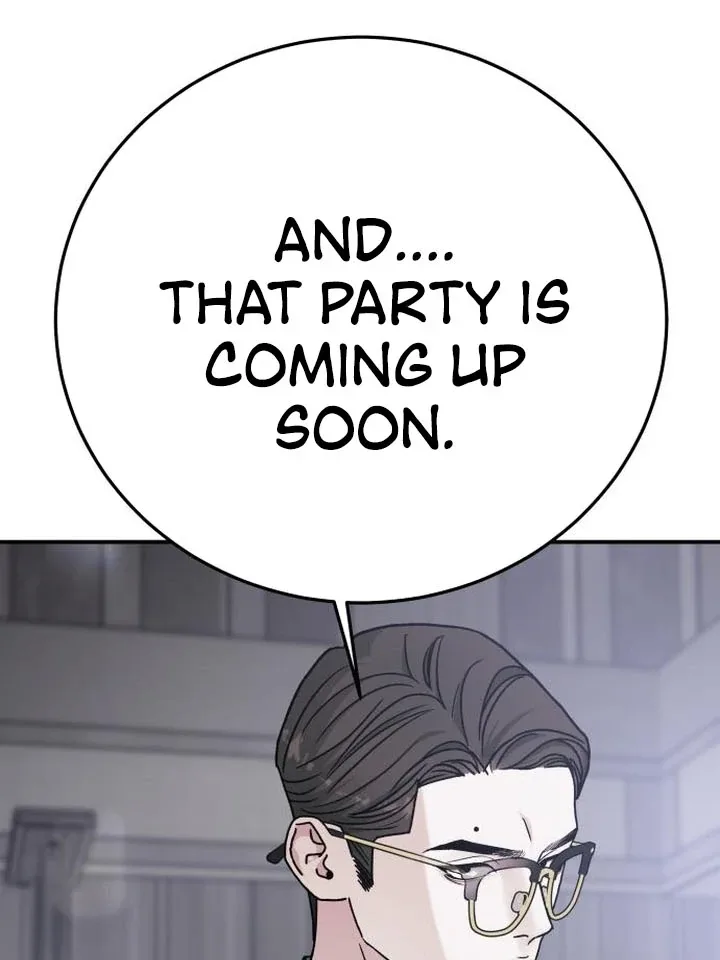 For the Queendom Chapter 88 page 135