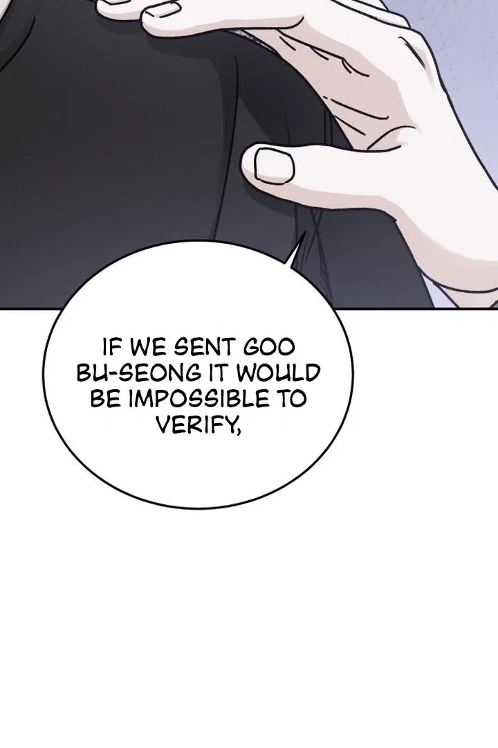 For the Queendom Chapter 88 page 140