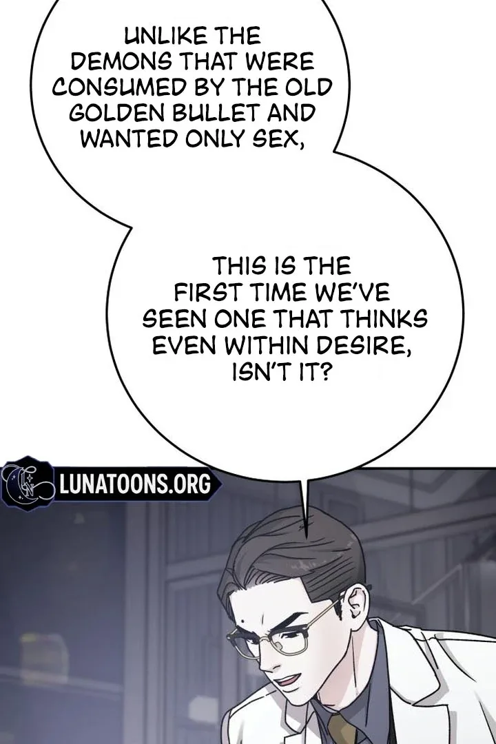 For the Queendom Chapter 88 page 146