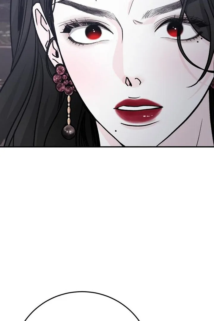 For the Queendom Chapter 88 page 145