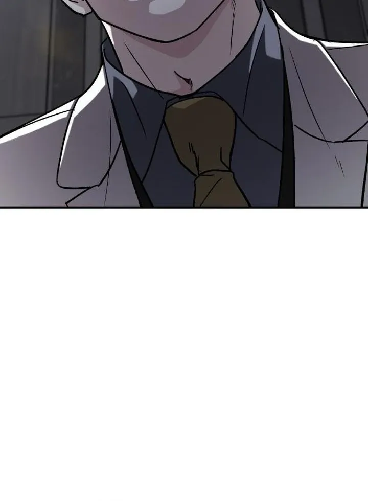 For the Queendom Chapter 88 page 149
