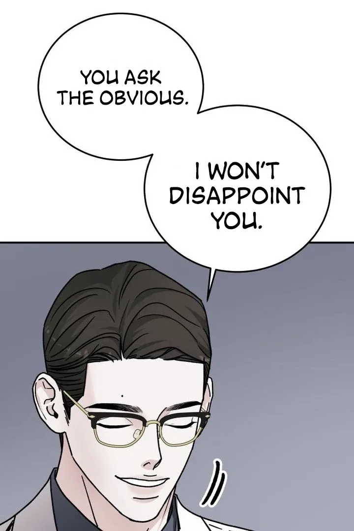 For the Queendom Chapter 88 page 158
