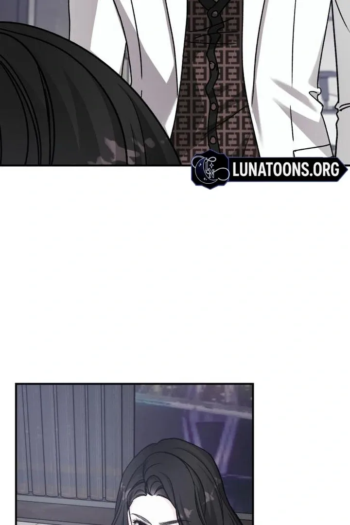 For the Queendom Chapter 88 page 153