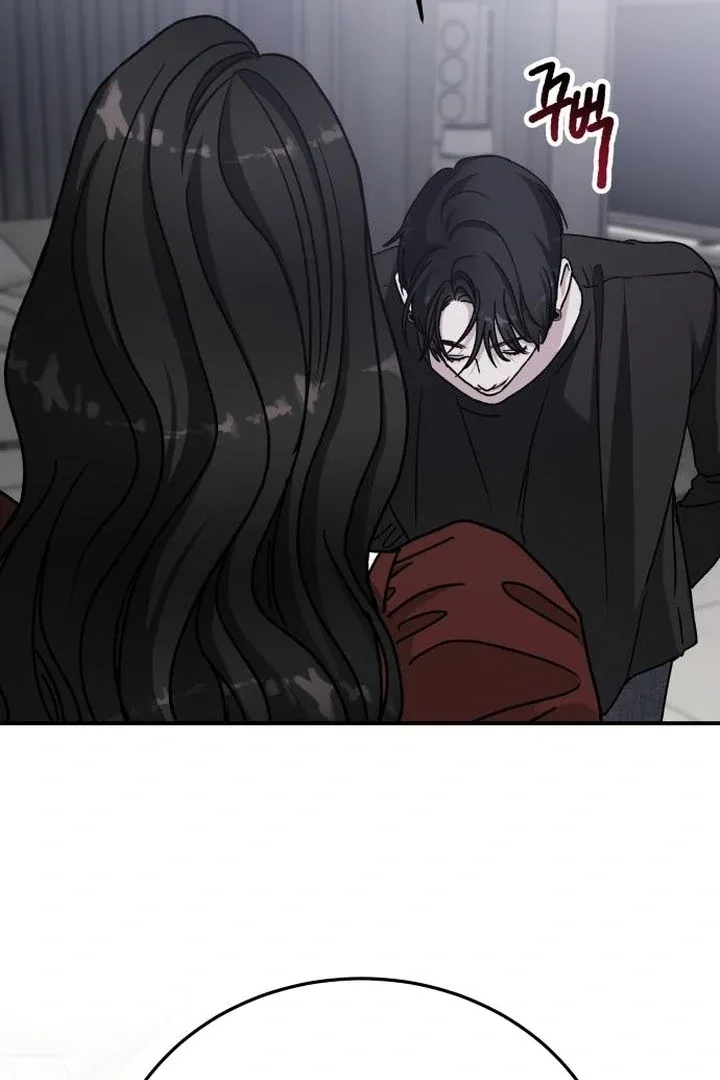 For the Queendom Chapter 88 page 168
