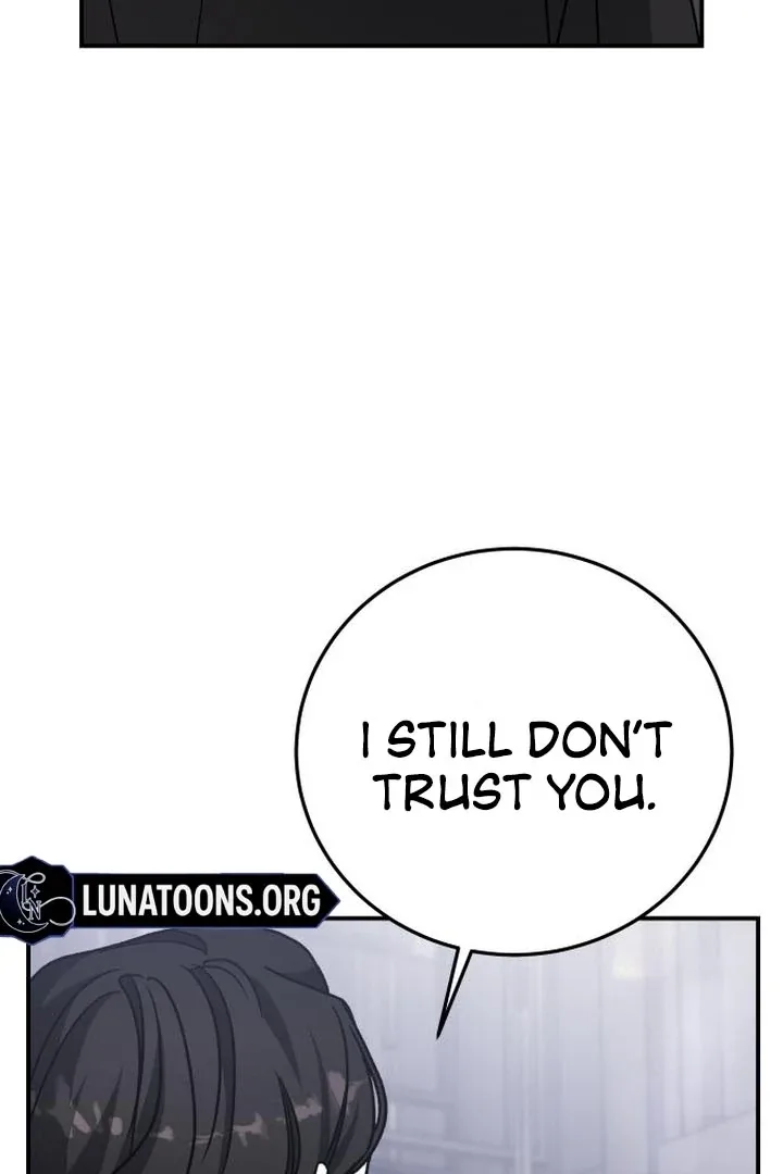 For the Queendom Chapter 88 page 161