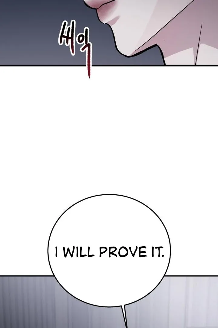 For the Queendom Chapter 88 page 167