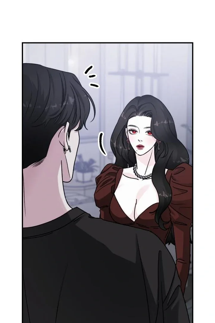 For the Queendom Chapter 88 page 160