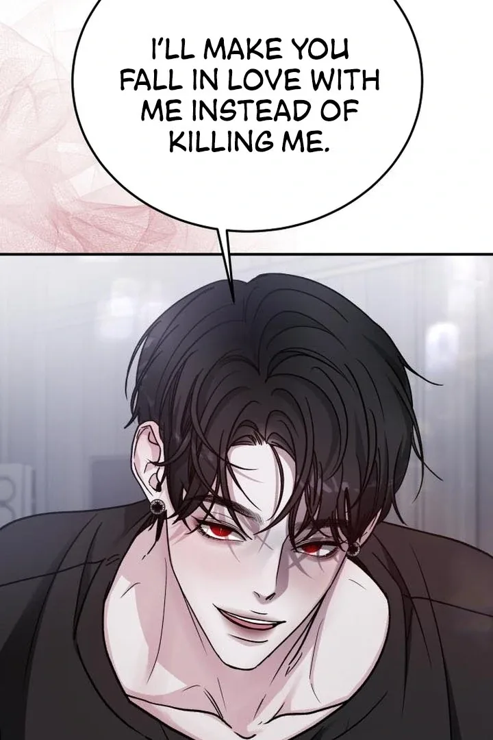 For the Queendom Chapter 88 page 169