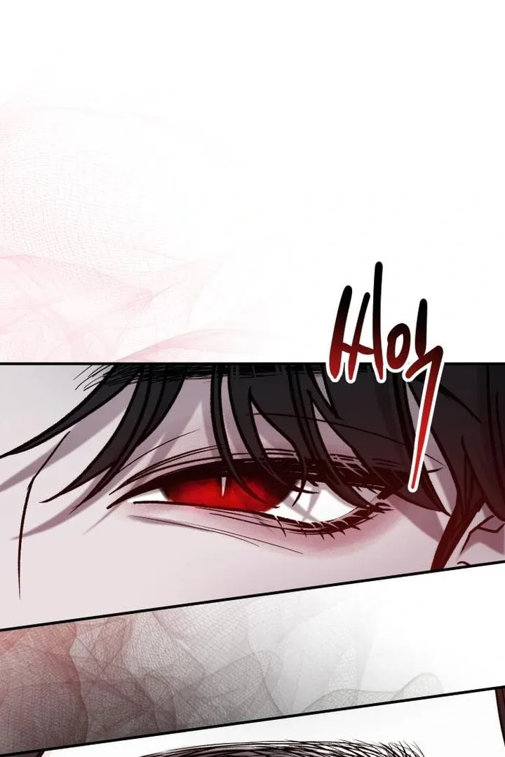 For the Queendom Chapter 88 page 171
