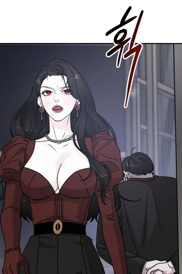 For the Queendom Chapter 88 page 173