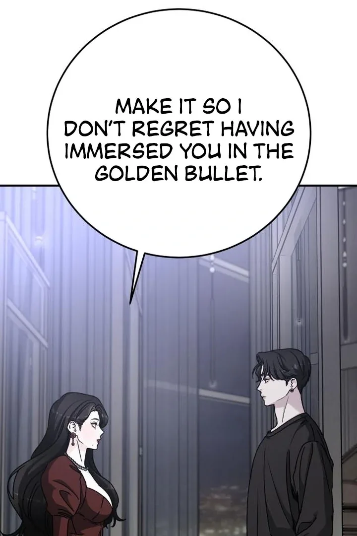 For the Queendom Chapter 88 page 165