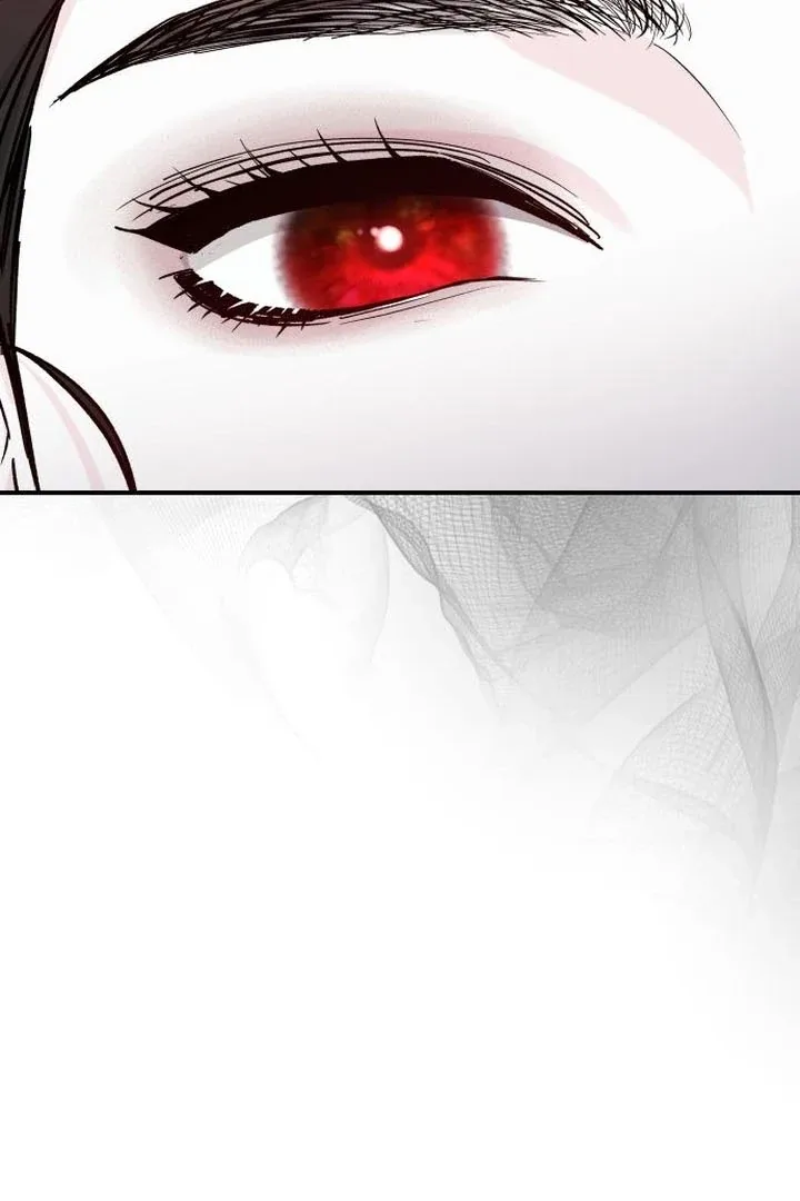 For the Queendom Chapter 88 page 172