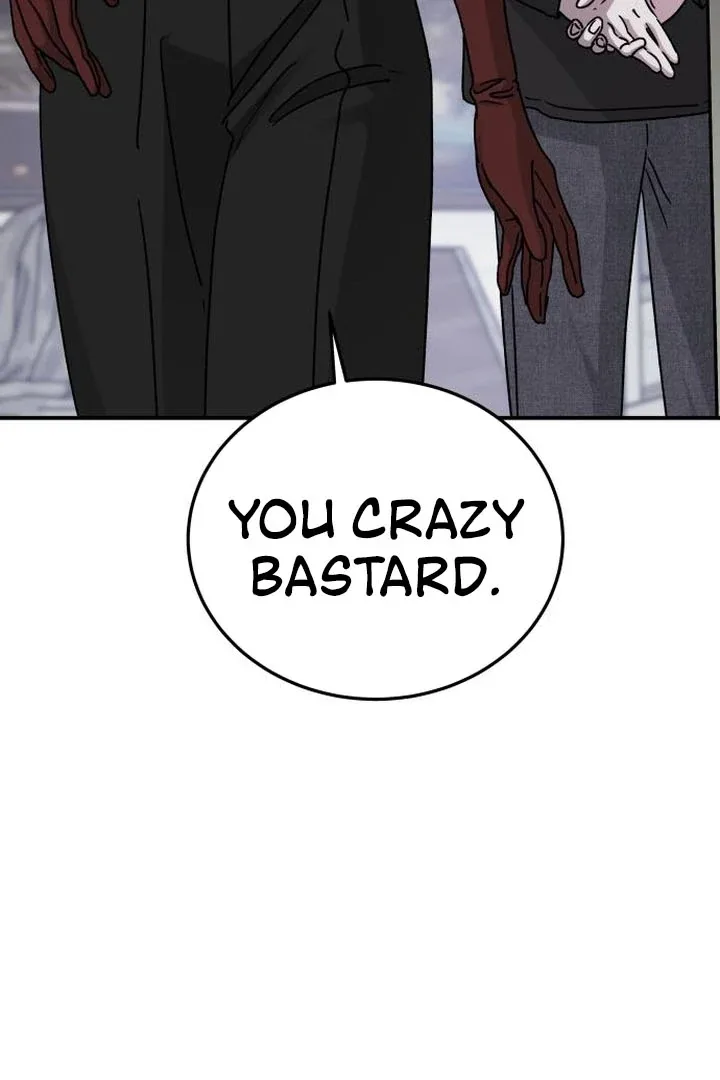 For the Queendom Chapter 88 page 174