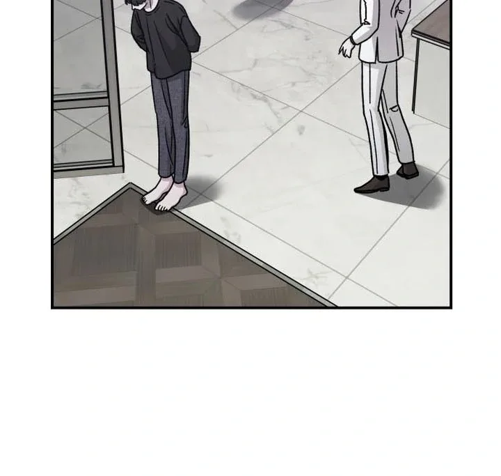 For the Queendom Chapter 88 page 176