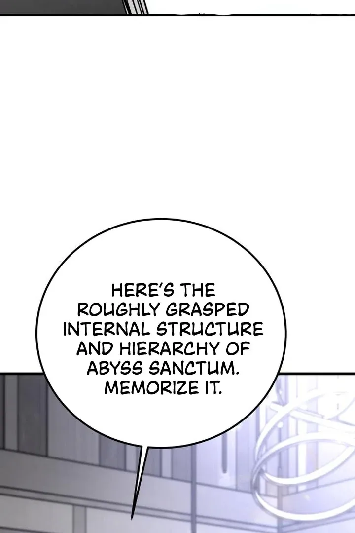 For the Queendom Chapter 89 page 4