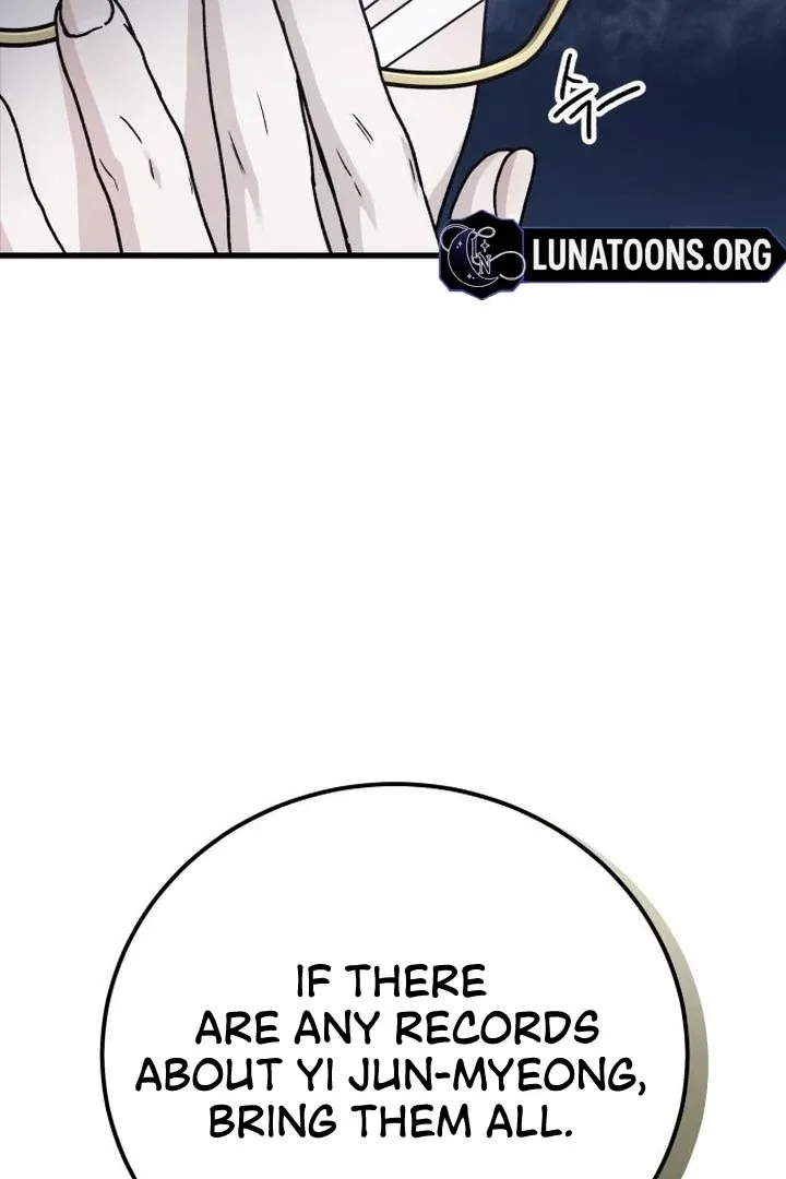 For the Queendom Chapter 89 page 9