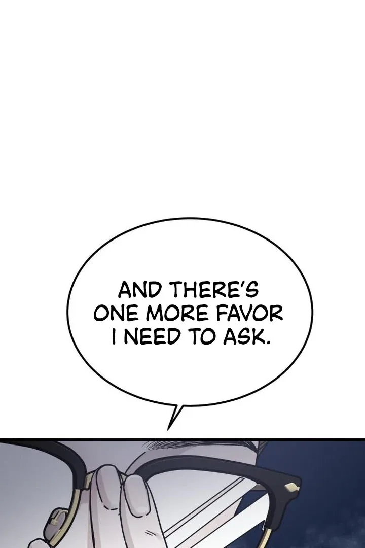 For the Queendom Chapter 89 page 8
