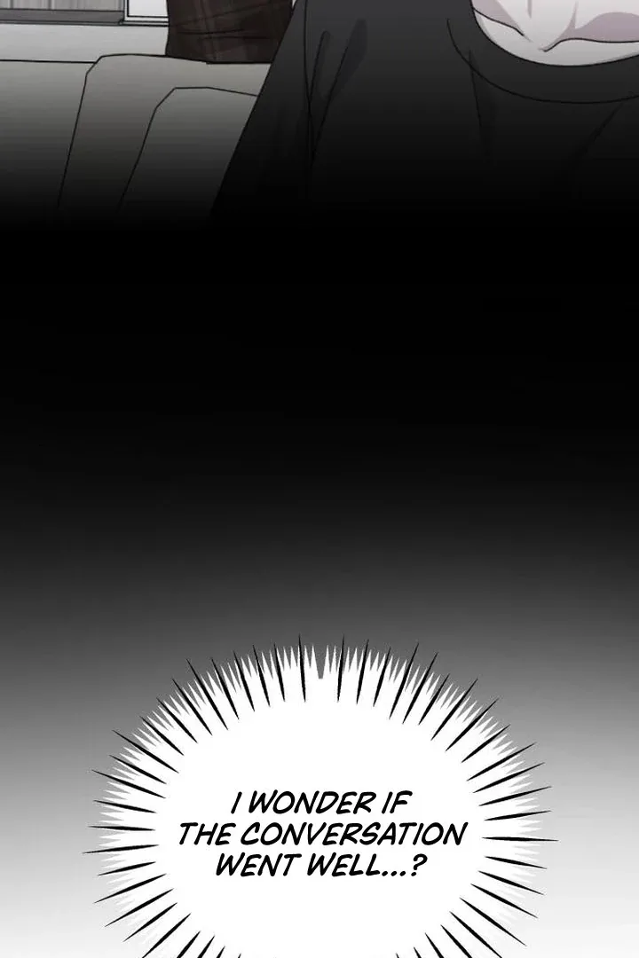 For the Queendom Chapter 89 page 26
