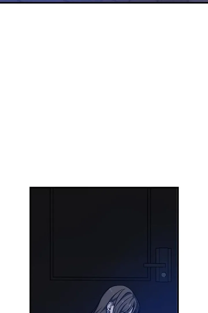 For the Queendom Chapter 89 page 31